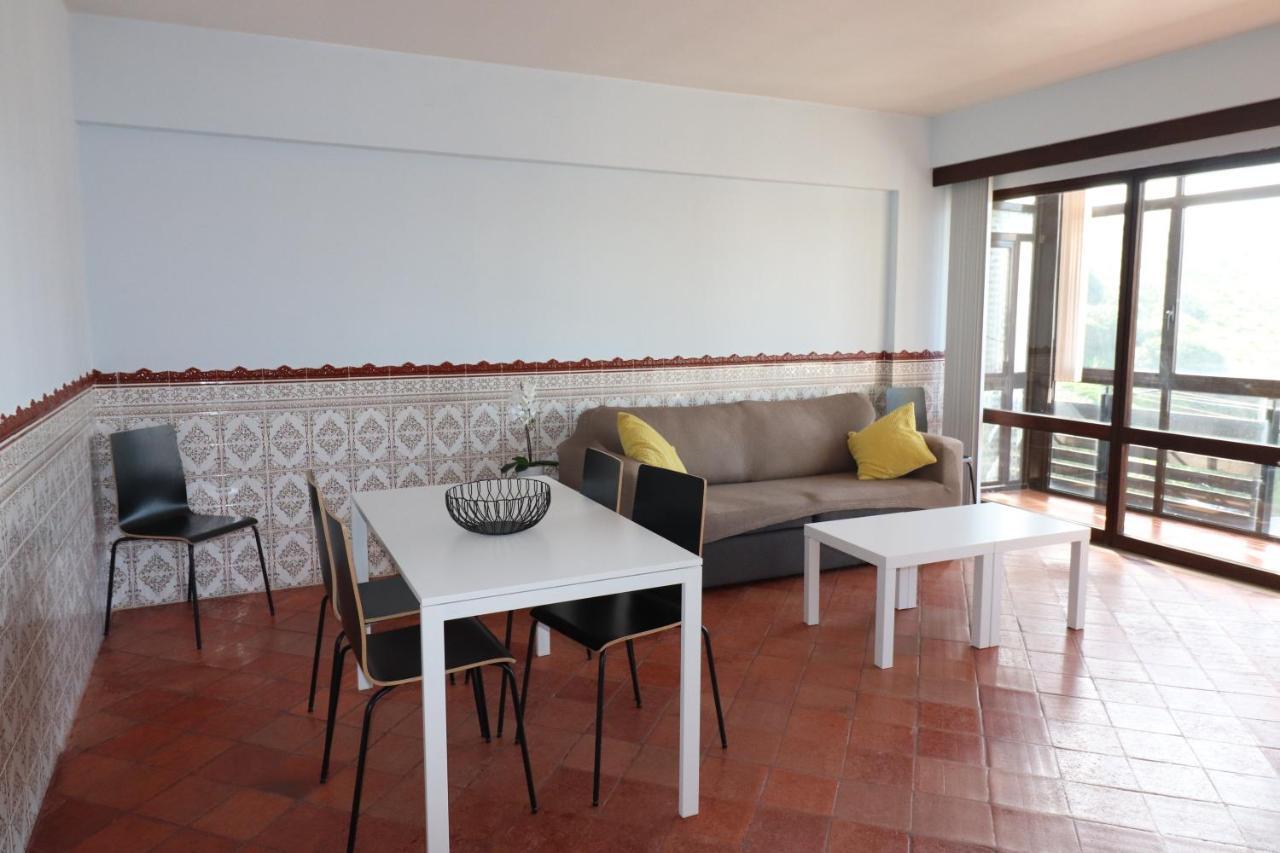Casa Na Praia Sesimbra Extérieur photo