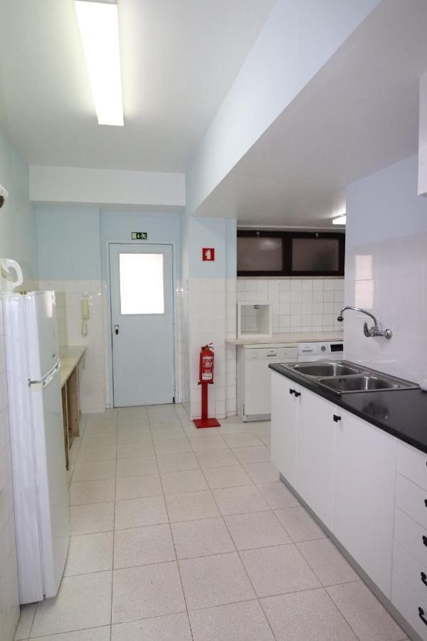 Casa Na Praia Sesimbra Extérieur photo