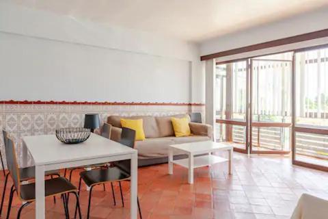 Casa Na Praia Sesimbra Extérieur photo