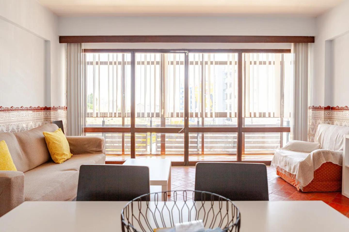 Casa Na Praia Sesimbra Extérieur photo